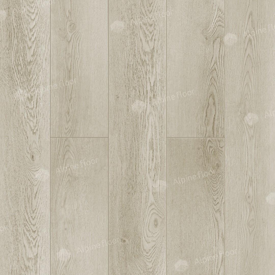 https://bitrix.alpinestore.su/upload/iblock/f41/11_14.jpg