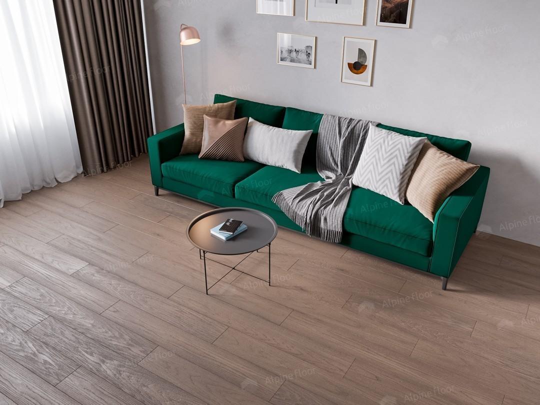 https://bitrix.alpinestore.su/upload/iblock/f42/ptd0wo1ue080rlop0lvynuqrde5r446s/EW201_05_1_.jpg