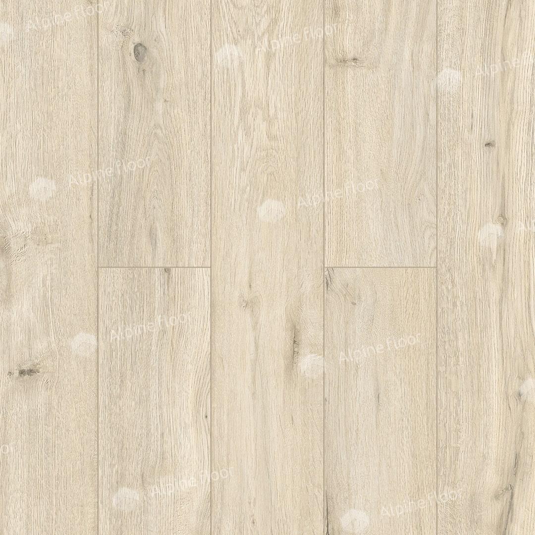 https://bitrix.alpinestore.su/upload/iblock/f54/6csgk7wy5ei2mn3u56fdp2j89z4fmgk0/LF100_02_min.jpg