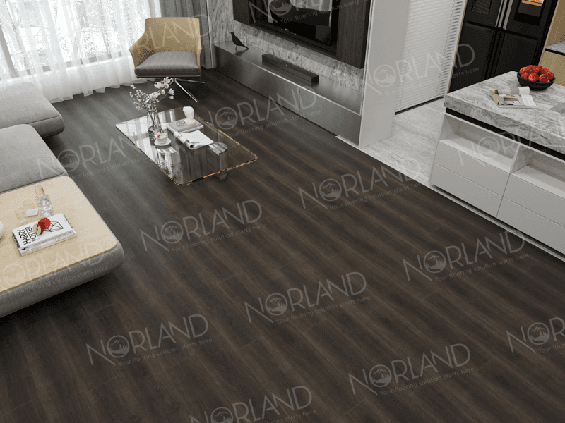 https://bitrix.alpinestore.su/upload/iblock/f66/ovn72qsdemuivtg4392wdnzeexl6eosq/2001_2-_2_.png