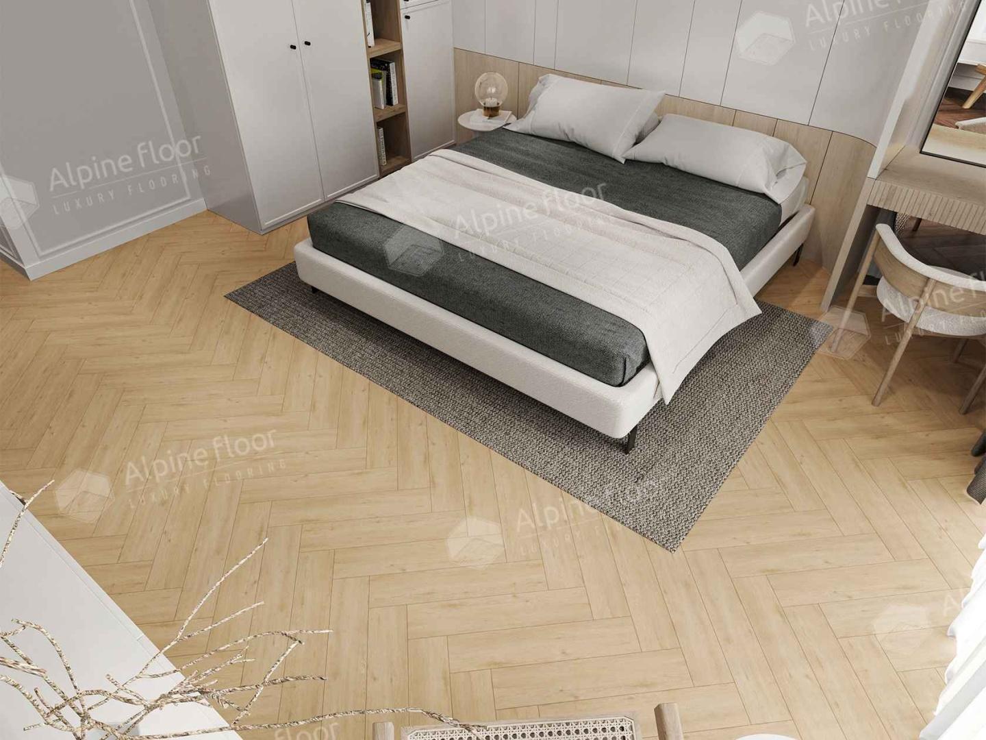 https://bitrix.alpinestore.su/upload/iblock/f6b/1z21axy0gz9bj6ygqepvax8fjhb57354/16_26_11zon.jpg