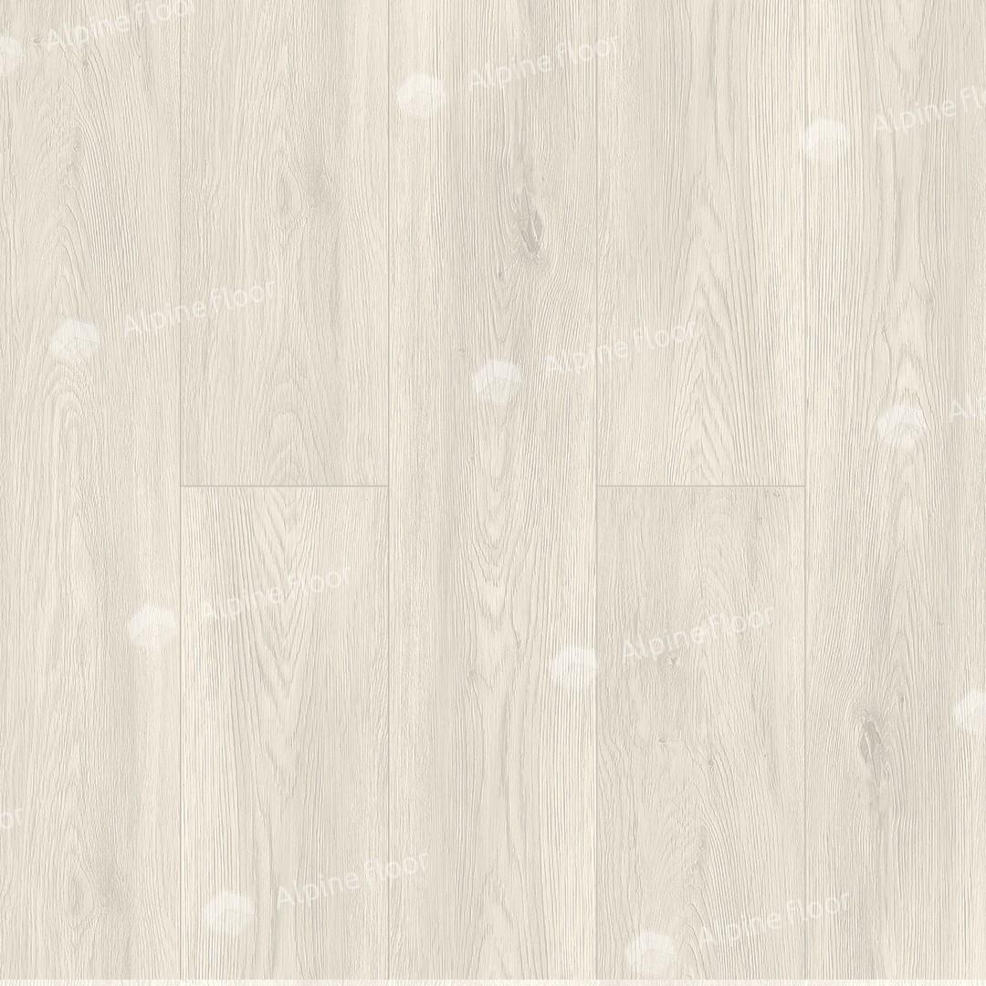 https://bitrix.alpinestore.su/upload/iblock/f71/m92yxf4pca5p0eoxhda3nnh0xmsfi60a/11_202.jpg