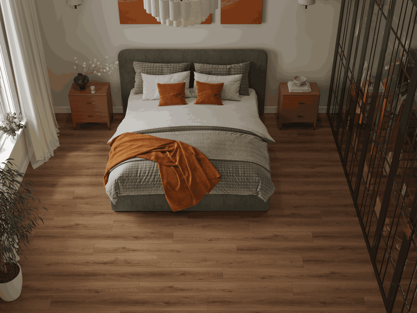 https://bitrix.alpinestore.su/upload/iblock/f75/0x4ba0n1vke914ck5p14mb21mdku44r3/Rakurs2_5_.png