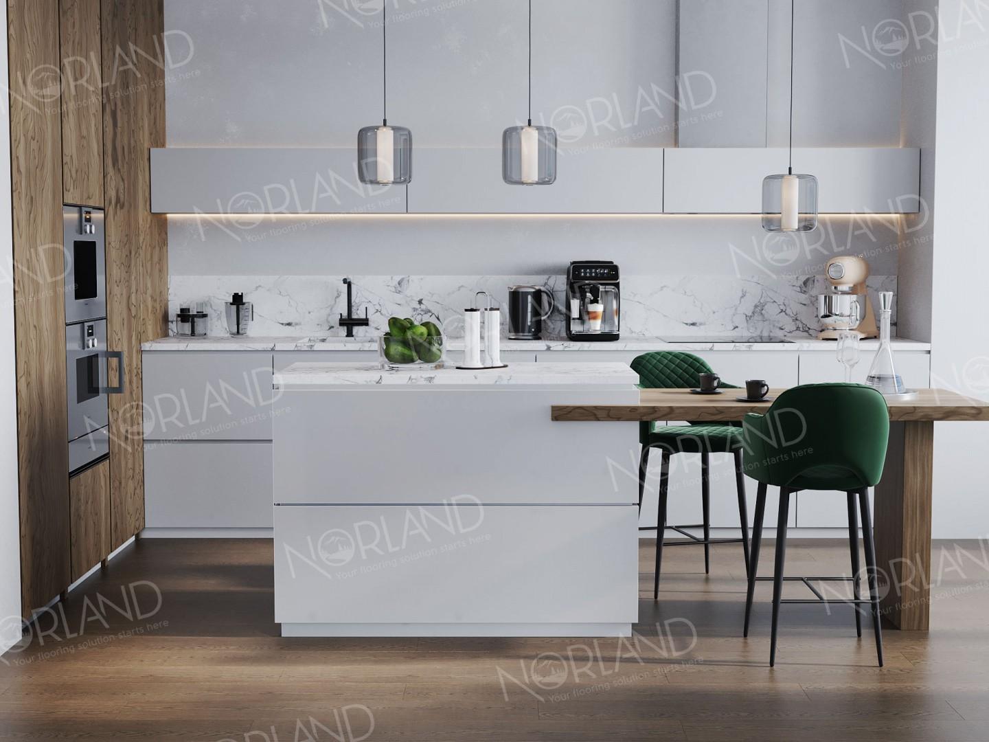 https://bitrix.alpinestore.su/upload/iblock/f77/wxq1lb277lqxgexvd1lo99gpopxyiyna/1003_10_1_1.jpeg