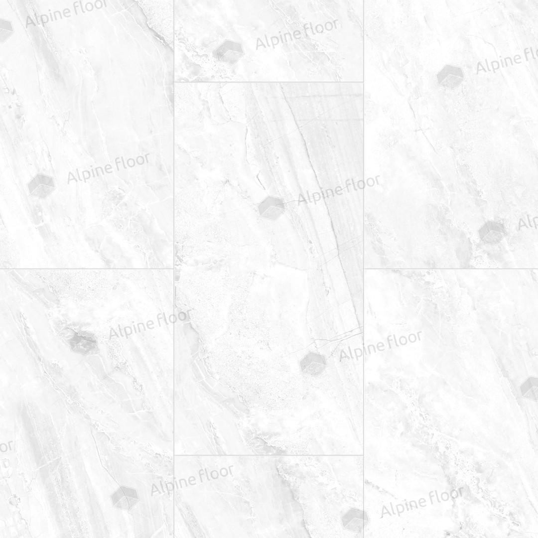 https://bitrix.alpinestore.su/upload/iblock/f78/nesmflj4r2x9945cfeetp6oekqq9rsld/15_4.jpg