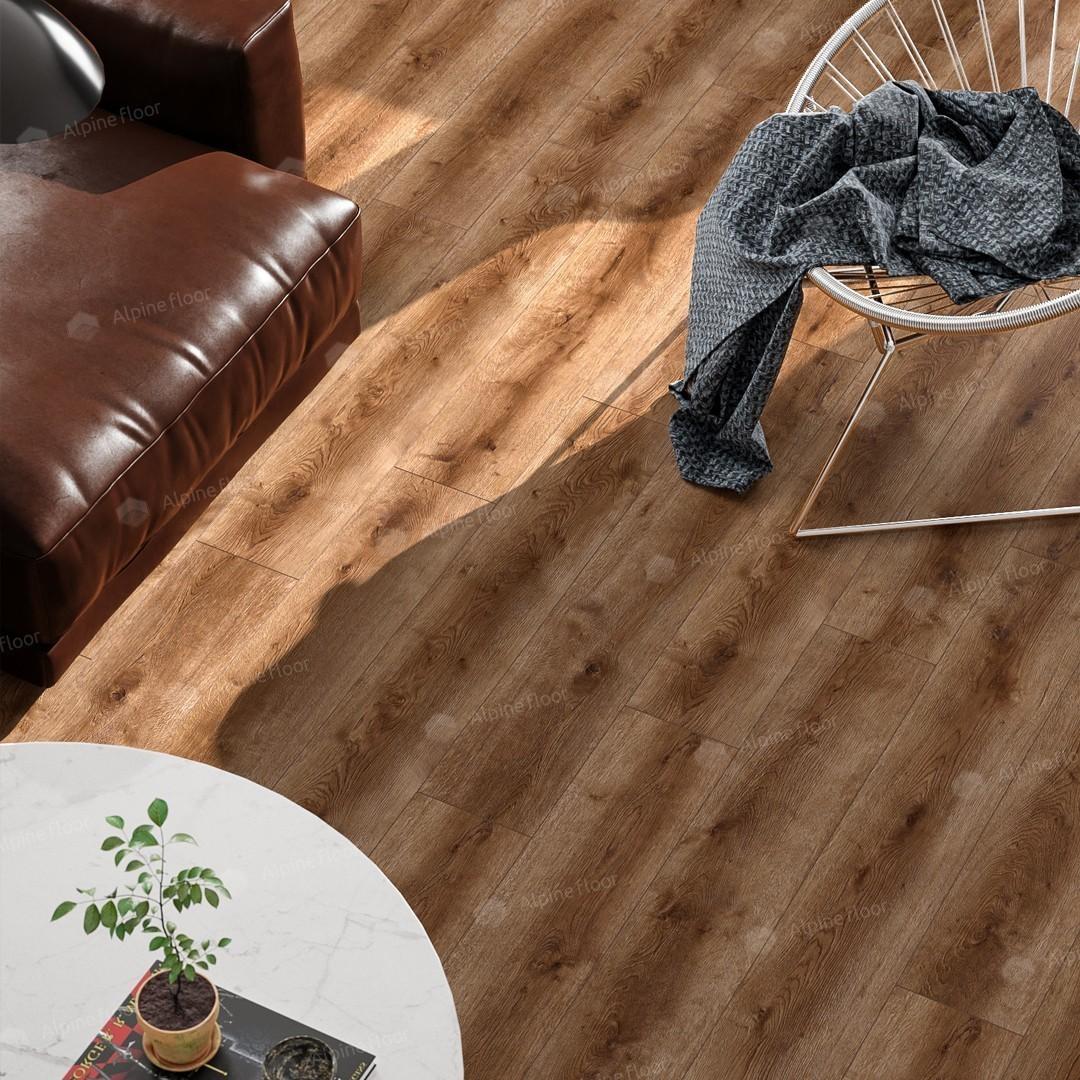 https://bitrix.alpinestore.su/upload/iblock/f79/yyt6zrrdm4ybhtk8xhwxp4e00xutil65/m10212.JPG