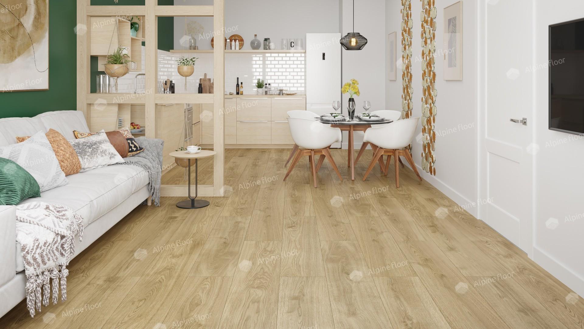 https://bitrix.alpinestore.su/upload/iblock/f84/6jat2wx586syxxidrfdoon3p7ormq3v9/104_06_001.jpg