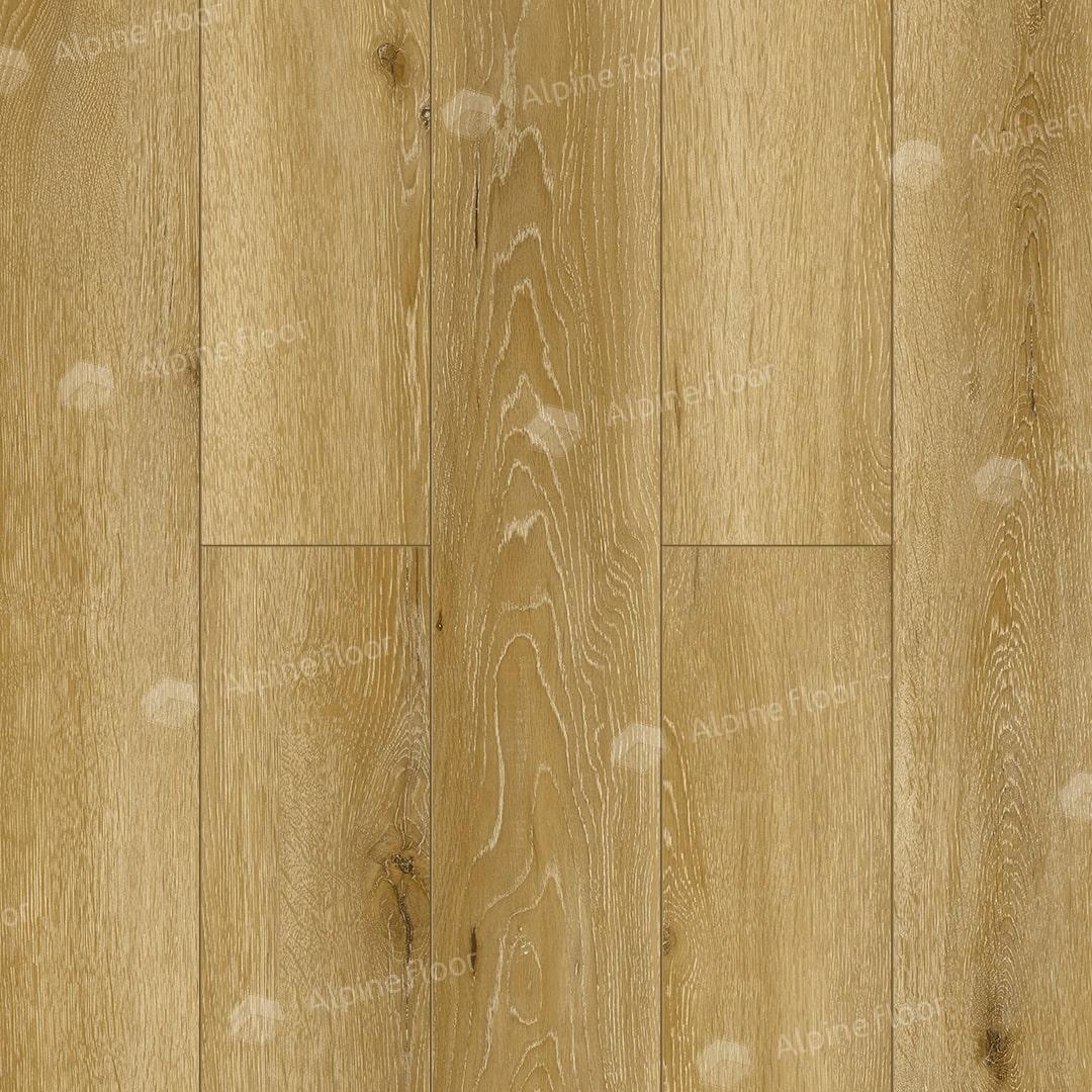 https://bitrix.alpinestore.su/upload/iblock/f8a/ugdnitbabs7ppw8idbzdify20w0c2woa/LF100_06_min.jpg