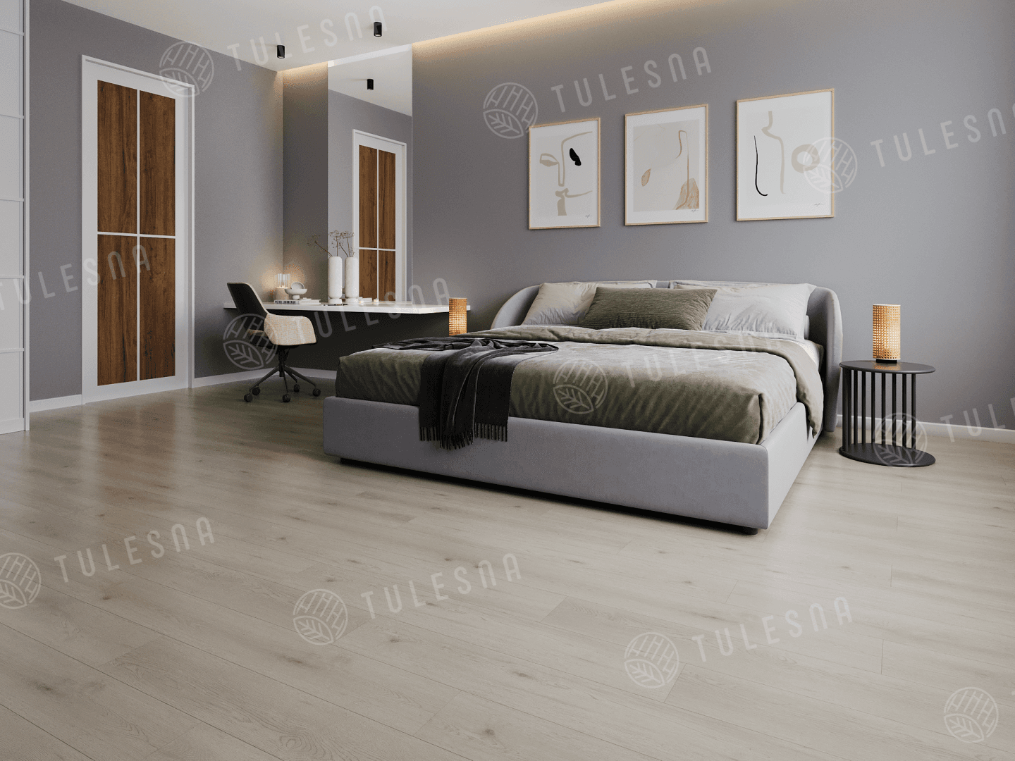 https://bitrix.alpinestore.su/upload/iblock/f8d/0blbwr7p35cx7wysu0eo01e0yfuv8xwl/1002_08_1.png
