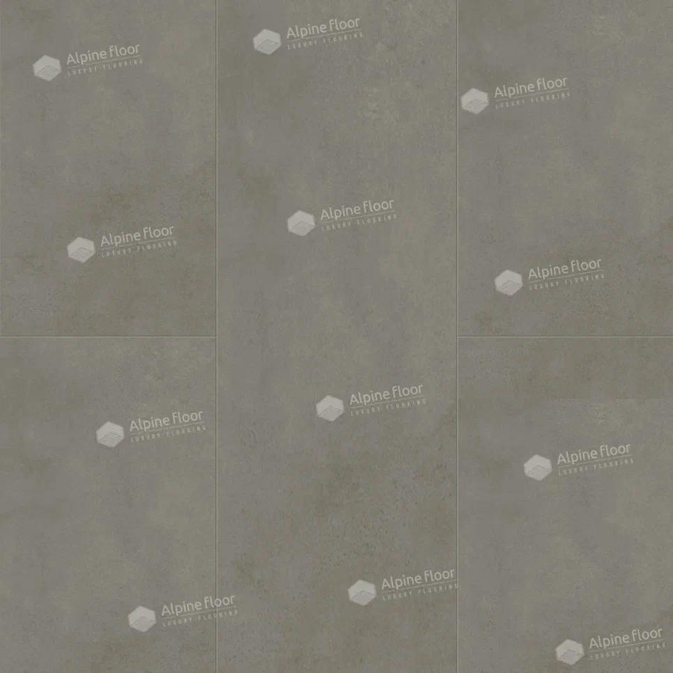 https://bitrix.alpinestore.su/upload/iblock/f8f/avyl4cdh6tehnghg4rg028mxgboydi66/63137.jpg