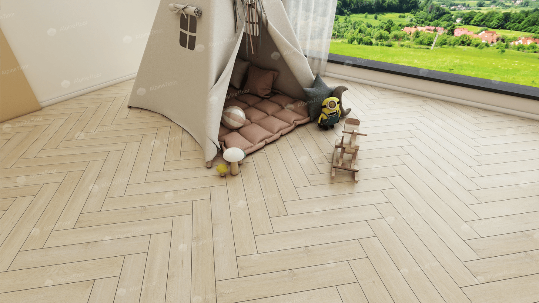 https://bitrix.alpinestore.su/upload/iblock/f99/a1kbu5zei7yv6rwra0ftytq2n07jwdjr/LF105_03_2.png