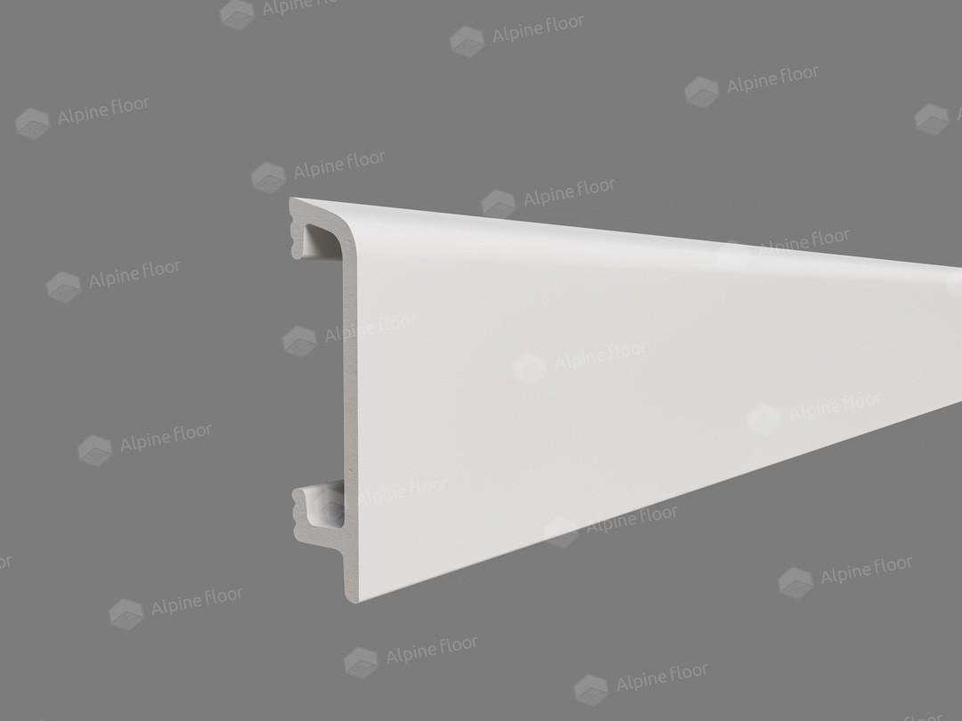 https://bitrix.alpinestore.su/upload/iblock/f9a/t0lu1dghvw3n20vpdtcrq0bmvvscrmfk/TL019045_003.jpg