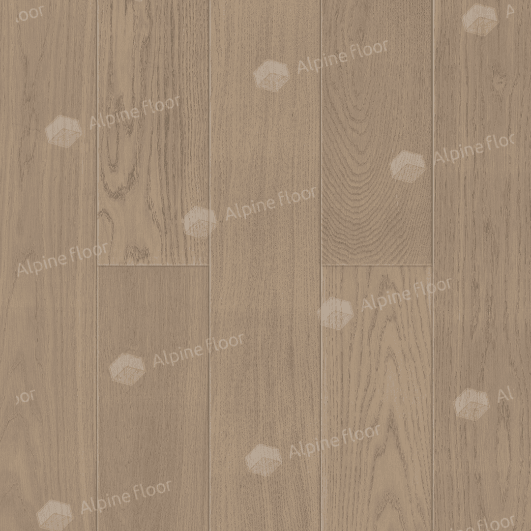 https://bitrix.alpinestore.su/upload/iblock/fa1/oslihphdroxmveyxlgs6wv53ab398o5t/201_10.png