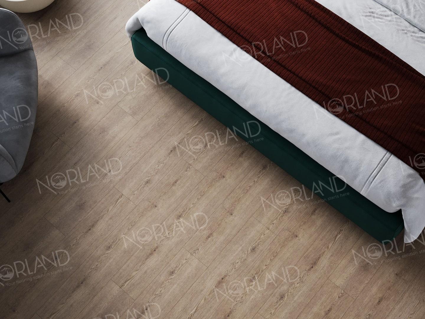 https://bitrix.alpinestore.su/upload/iblock/fa5/i68joe3kbpjqfa2njr2fcohu6806am85/1001_8_3_1.jpeg