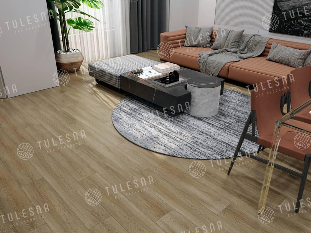 https://bitrix.alpinestore.su/upload/iblock/faa/kxhclnal6x7rj3cx54uwlrexzzuzbj8v/1004_14_3.jpg