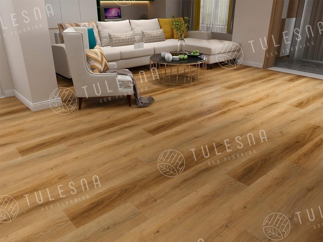 https://bitrix.alpinestore.su/upload/iblock/fc9/mp7jvciuansds7szddcbmvmk6boctzty/1004_10.jpg