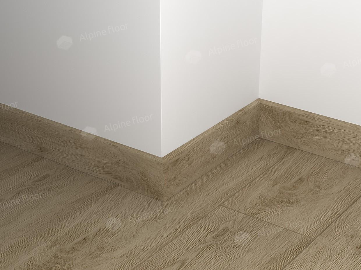 https://bitrix.alpinestore.su/upload/iblock/fcc/uz1ewt5oc741xggx7n7g7zo5o09v6vkr/1111.jpg