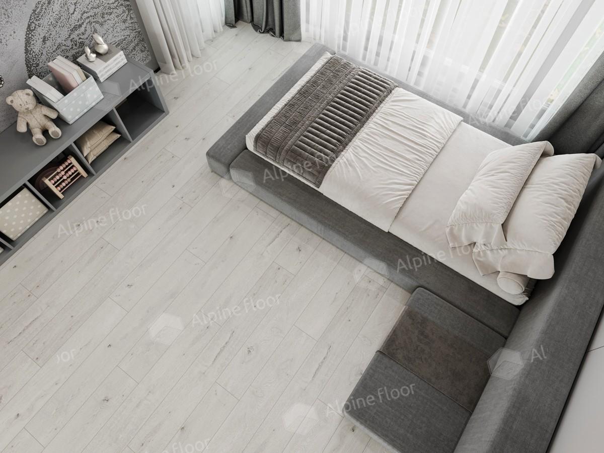 https://bitrix.alpinestore.su/upload/iblock/fd1/awxqdes6vsvgwsn9yjkzeh74hna3xb55/100_21_2.jpg