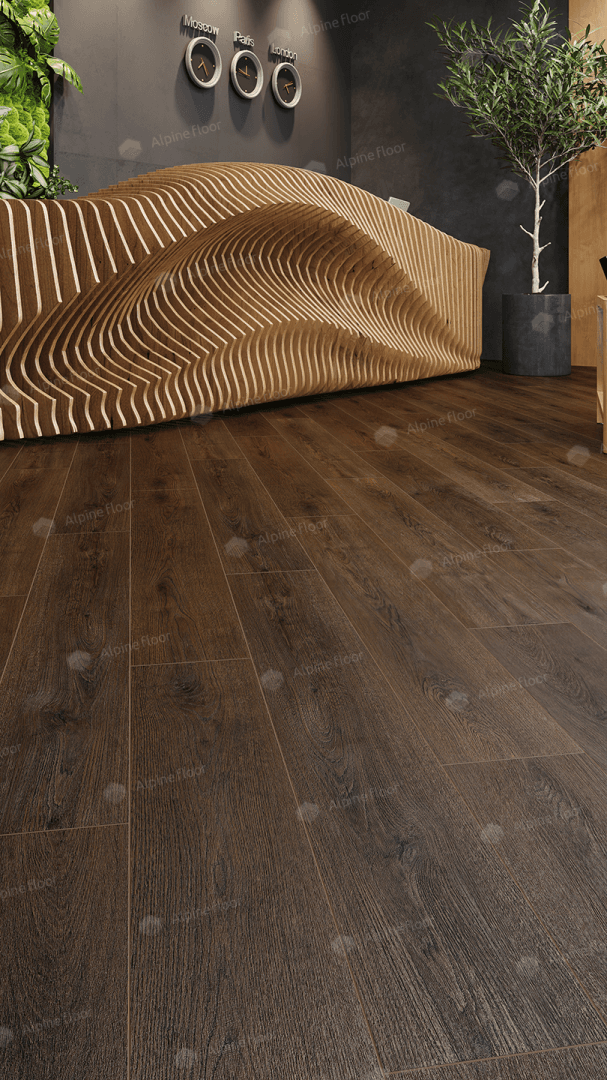 https://bitrix.alpinestore.su/upload/iblock/fd2/11_33_003.png