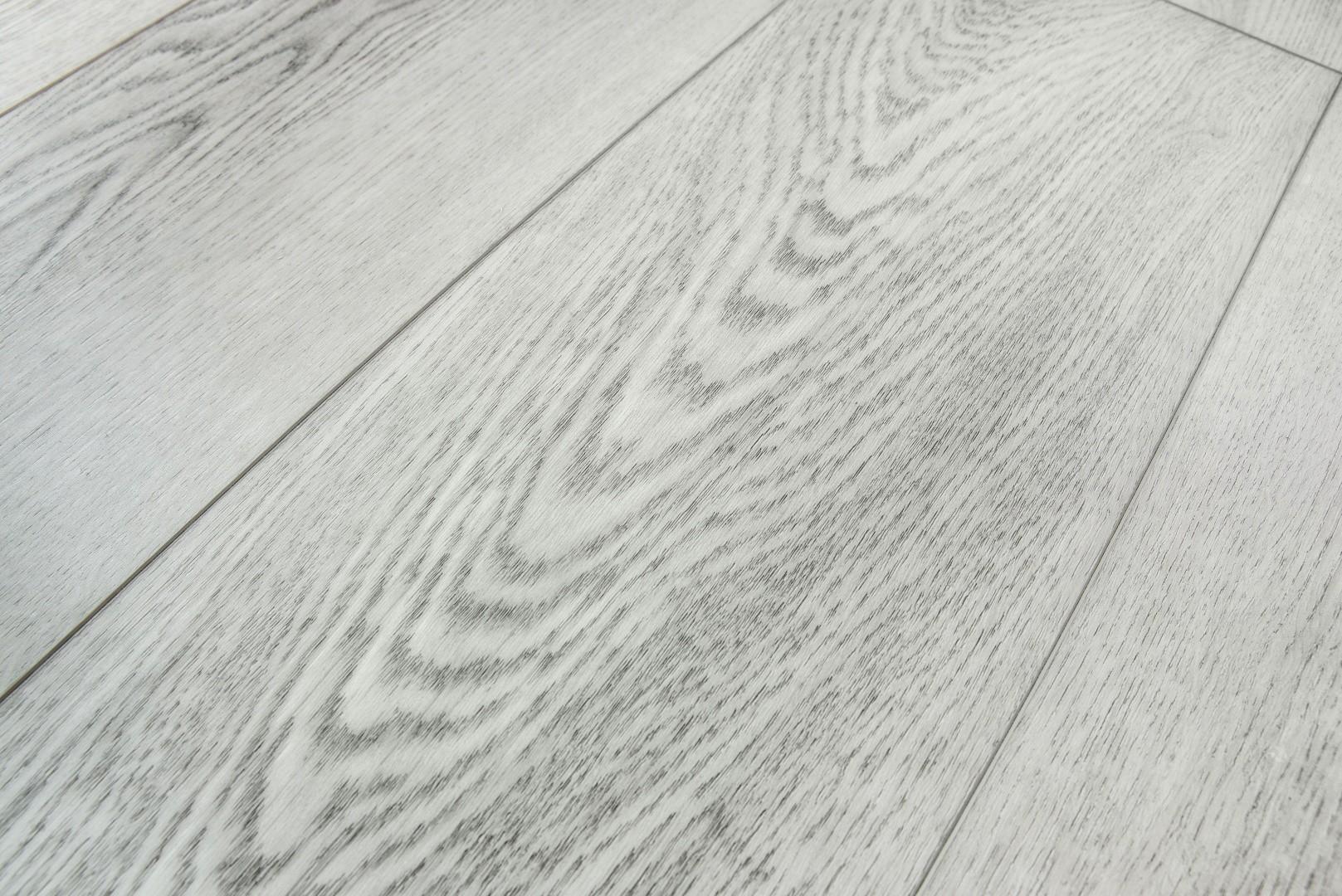 https://bitrix.alpinestore.su/upload/iblock/fd2/DSC4712_HDR.jpg