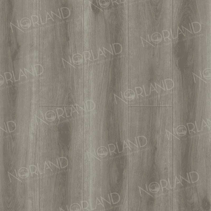 https://bitrix.alpinestore.su/upload/iblock/fd7/x0mng73vsooa33zphj1wfuvlauzfudto/2001_7_pano.png
