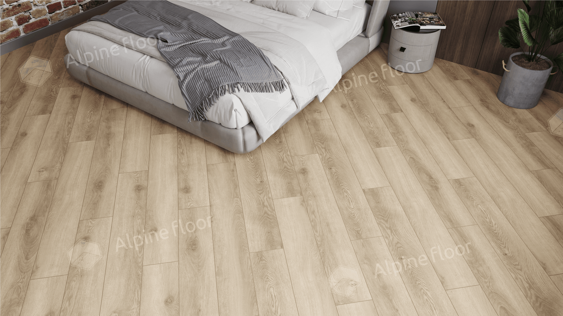 https://bitrix.alpinestore.su/upload/iblock/fdc/3wq5pbmsktsxakn7xt2681z4lzqluf48/100_07_002_min.png