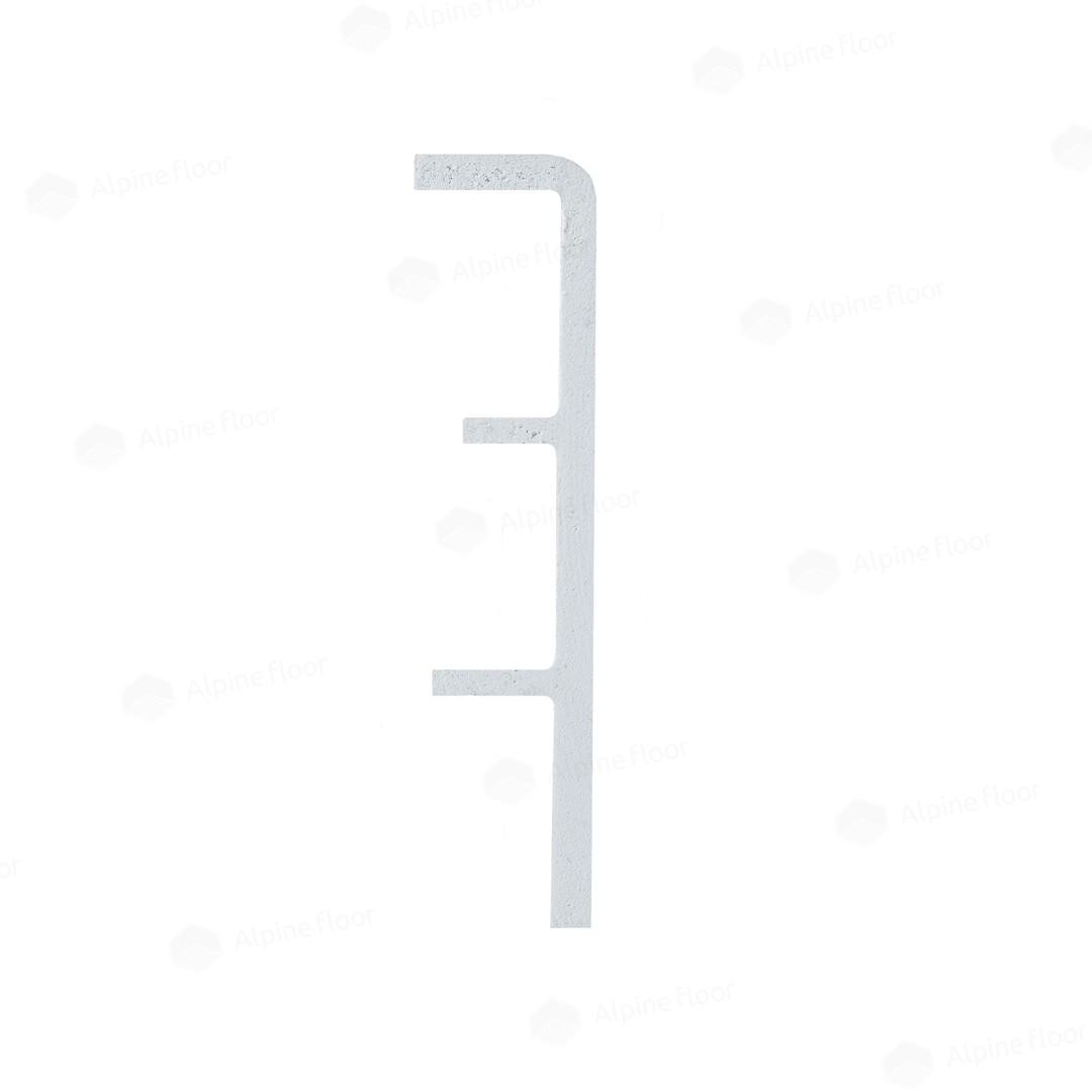https://bitrix.alpinestore.su/upload/iblock/fdc/qm8erxt509rewzyho0wu3wp3p8na079i/80104_4_.jpg