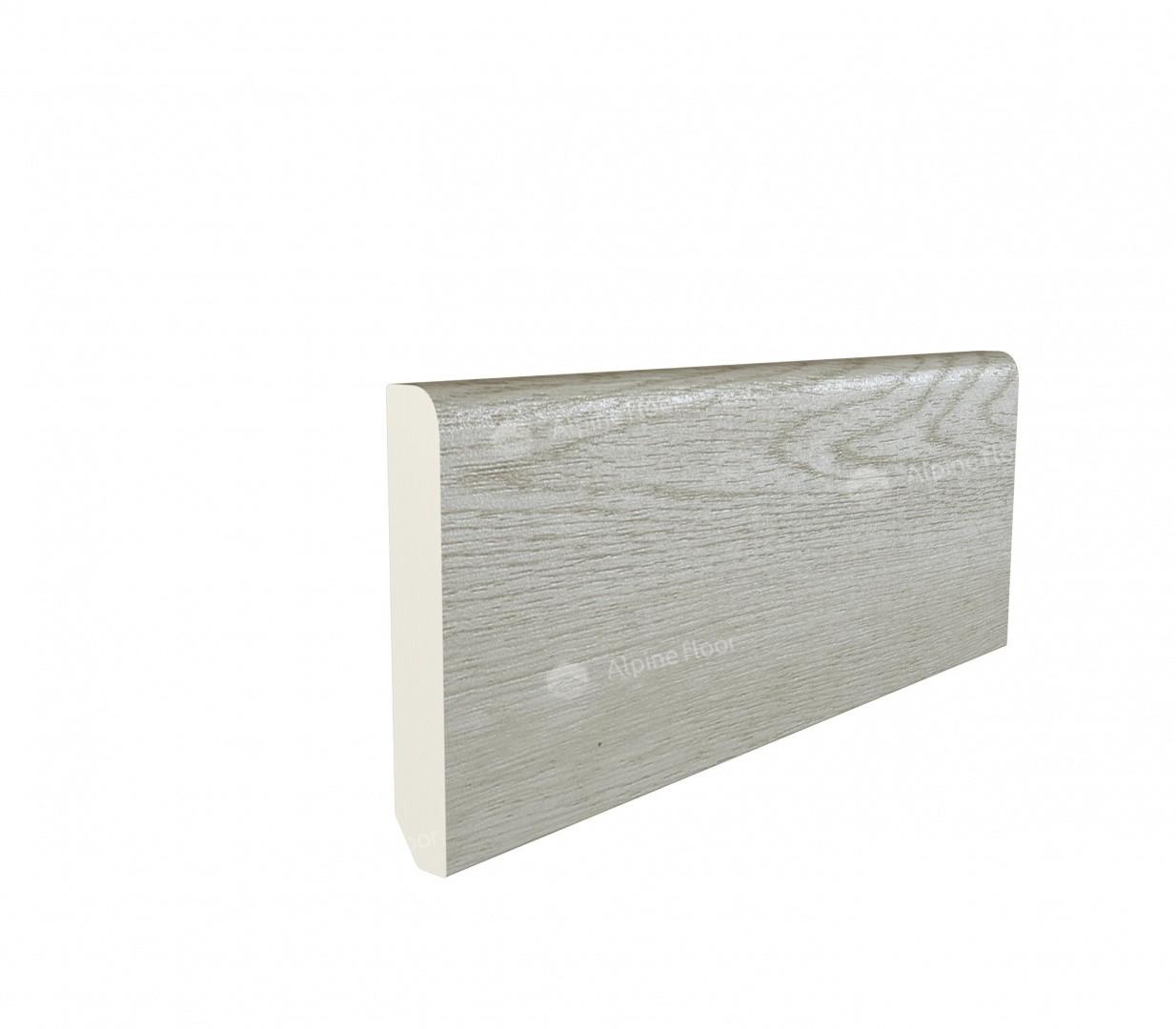 https://bitrix.alpinestore.su/upload/iblock/fec/rlowf5h7lg628shc63avejh4o9viscb5/Rakus3.JPG