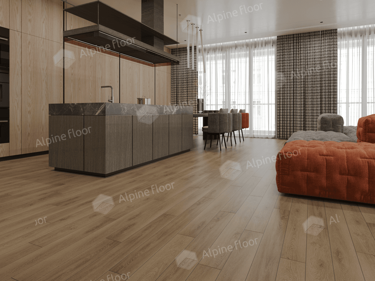 https://bitrix.alpinestore.su/upload/iblock/fed/o75a399sgi54awih8n90hb2s612untbq/11_1907_1.png