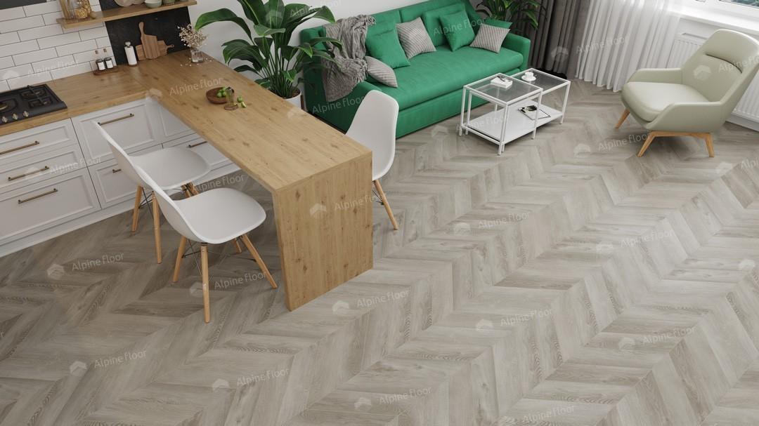 https://bitrix.alpinestore.su/upload/iblock/ff1/7hb2x45hrljuji3js1lg11h84xa6rrki/20_01_002.jpg