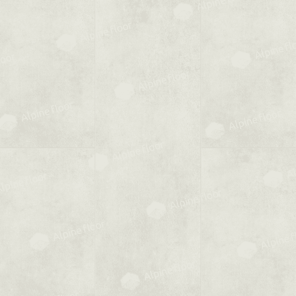https://bitrix.alpinestore.su/upload/iblock/ffa/vhz6ng2s7akr9pvbgcfjy63x5q9spzv6/63138_panno.png