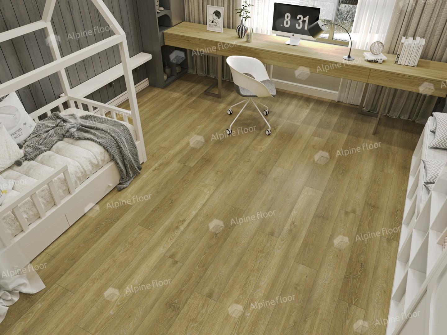 https://bitrix.alpinestore.su/upload/iblock/fff/f9dgcfs30aq49s4umf8qg6ff4oik1r0b/141_8_2.JPG