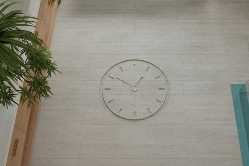 Картинка статьи.