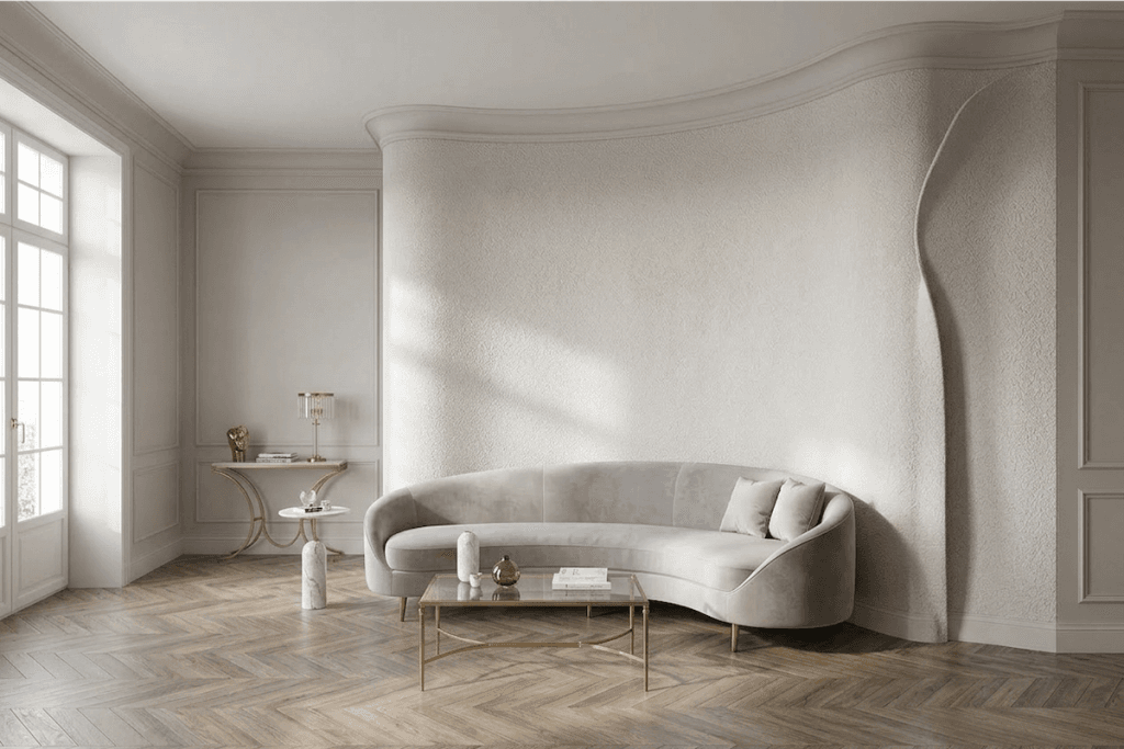 https://bitrix.alpinestore.su/upload/iblock/29c/jqnhp0hpjes13bfefl2wdwopxt79855a/05.png