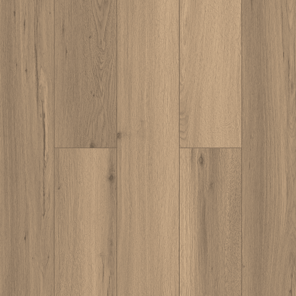 https://bitrix.alpinestore.su/upload/iblock/3a0/fm778yckbm3pkfs79lwyu3krnfsfio4z/palubalf50115.png