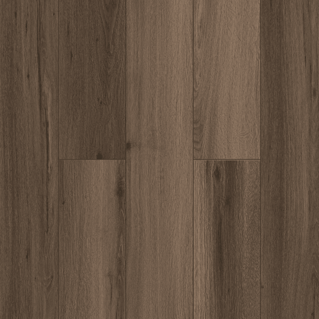 https://bitrix.alpinestore.su/upload/iblock/9c8/xtywwhqz1zjthfqj9d949e98qztp2t0d/palubalf50122.png