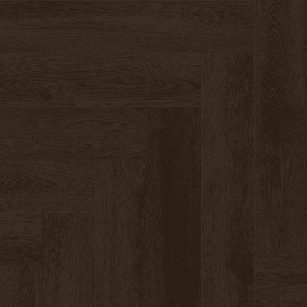 https://bitrix.alpinestore.su/upload/iblock/e28/2ko86oh28m4dlqwjgk3l0hdou2d4hv10/anglelkalf50111.png